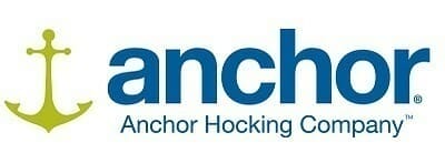 Anchor-Hocking-Logo