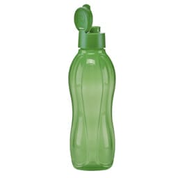 Botellas de agua para niños, botella térmica de 12 onzas con diseño de  margaritas sobre verde, con tapa con pajilla, vaso de acero inoxidable,  botella