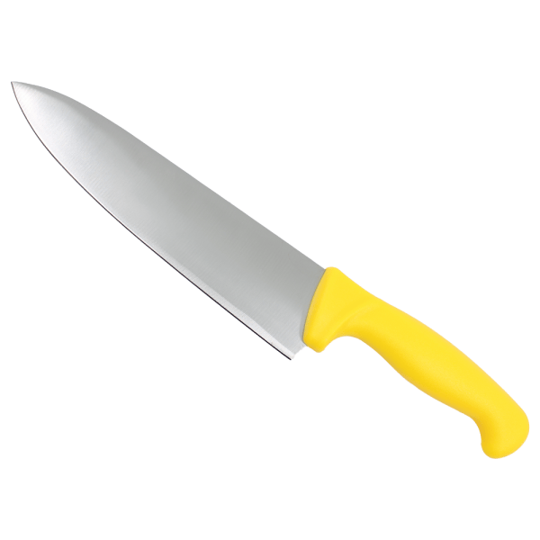 Cuchillo Chef Profesional 8 Pulgadas