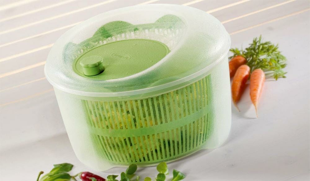 CENTRIFUGADORA DE VERDURAS- Comprar online