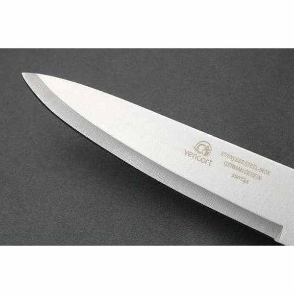 Cuchillo Chef Semi Pro 7.5"