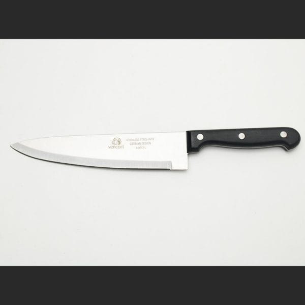 Cuchillo Chef Semi Pro 7.5"