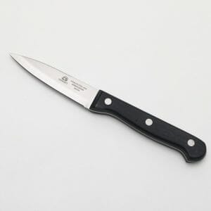 Cuchillo Mondador Semi Pro 3.25"