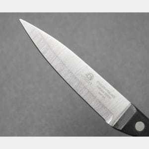 Cuchillo Mondador Semi Pro 3.25"