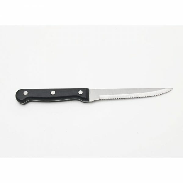 Cuchillo Para Carne Semi Pro 4.5"