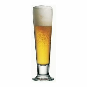 Vasos Cervecero Cin Cin 405 Ml - 36 Piezas