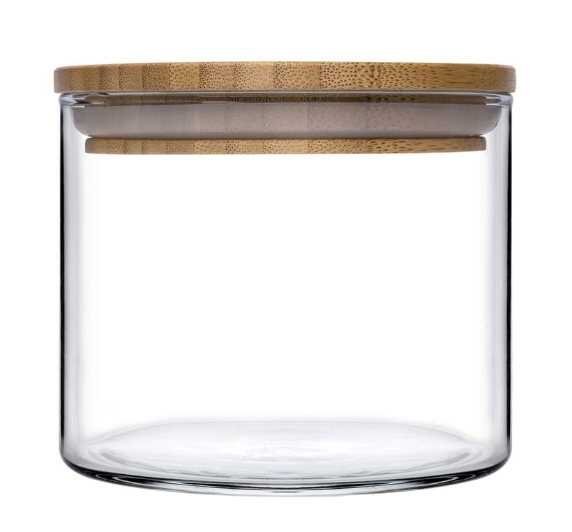 43663 2 - Cómo esterilizar frascos de vidrio para conservas