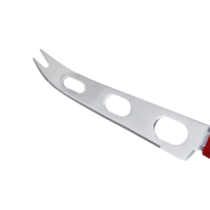 Cuchillo Para Quesos Deluxe