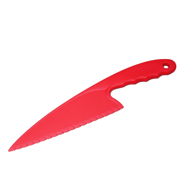 Cuchillo Para Lechuga 29 Cm