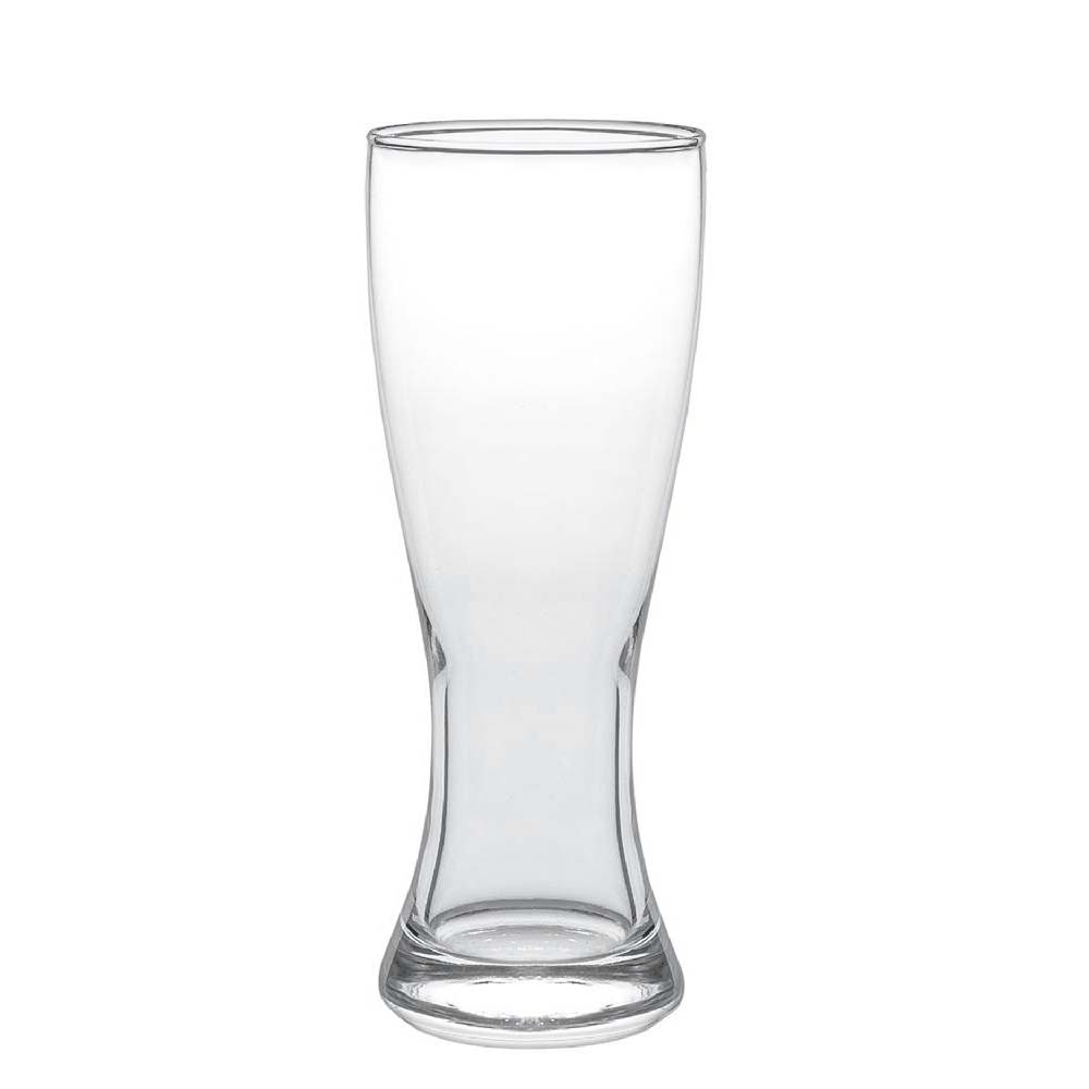 Vaso cervecero