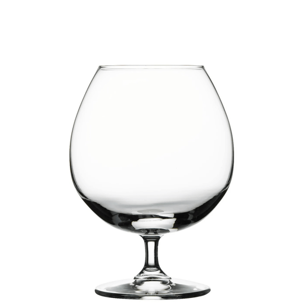 Copa Cognac Coñac de vidrio 680 ml