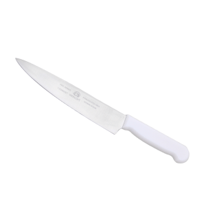 Cuchillo Profesional Para Carne Acero 8 Pulgadas - 2 Pzas