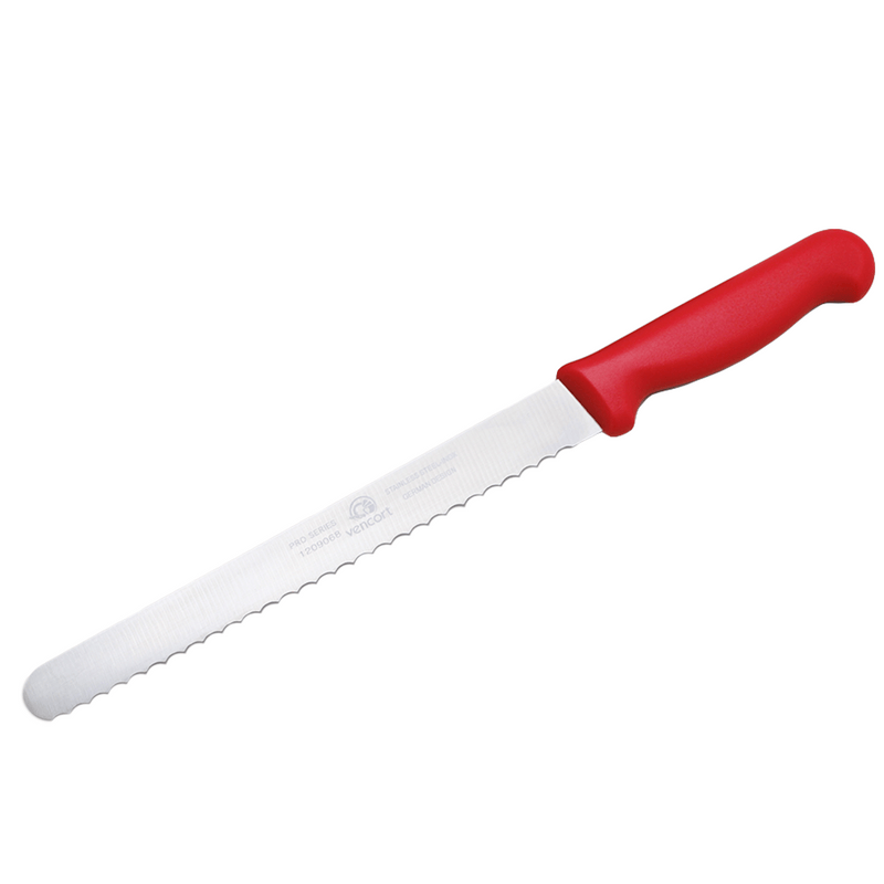 1209068 1 - Conoce cuáles son los mejores cuchillos para chef