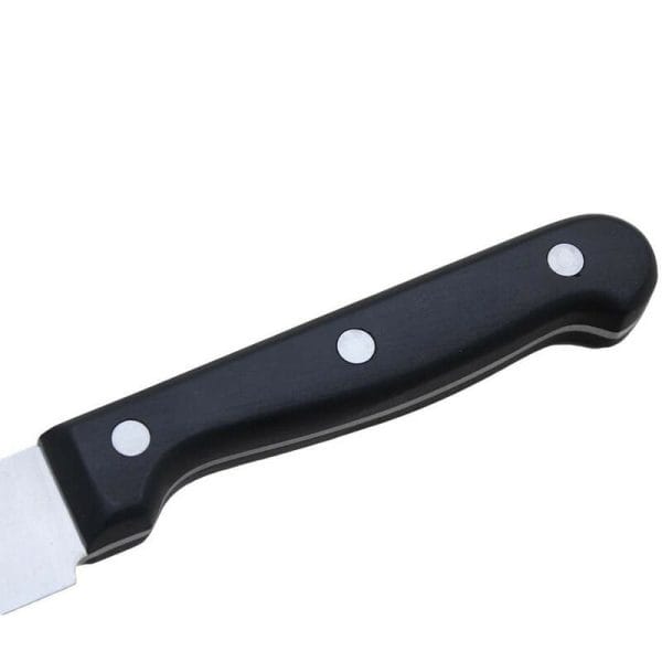 Cuchillo Sierra Pan Acero Inoxidable Semi Pro 8.25 Pulgadas