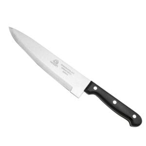 Adquiere el cuchillo de chef profesional Vencort