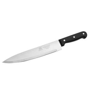 Cuchillo Chef Profesional Acero Inox Semi Pro 9.5 Pulgadas
