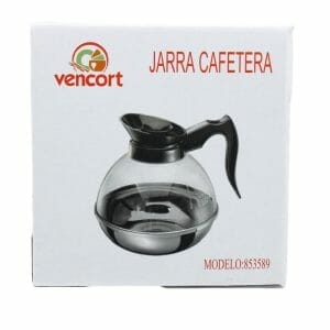 853589 2 300x300 - Jarra Tetera Para Café 64 Oz Vencort