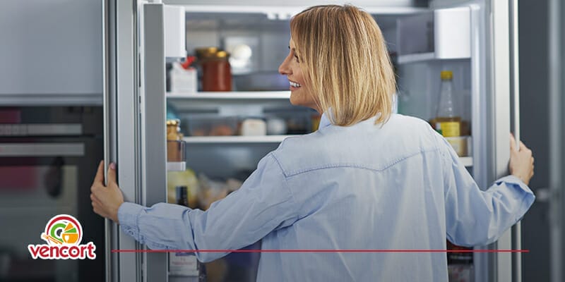 2 4 - ¿Cuáles son los electrodomésticos de cocina más indispensables en cualquier hogar?