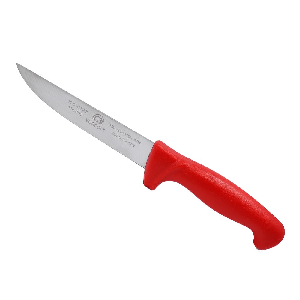 1209028 1 - Conoce cuáles son los mejores cuchillos para chef
