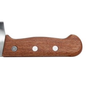 Cuchillo Para Trompo Pastor Chef Taquero 14 Pulgadas