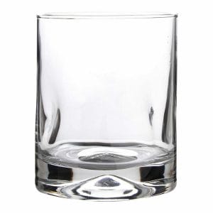 Adquiere el vaso de vidrio soplado, ideal para restaurantes, preguntas por precios de mayoreo