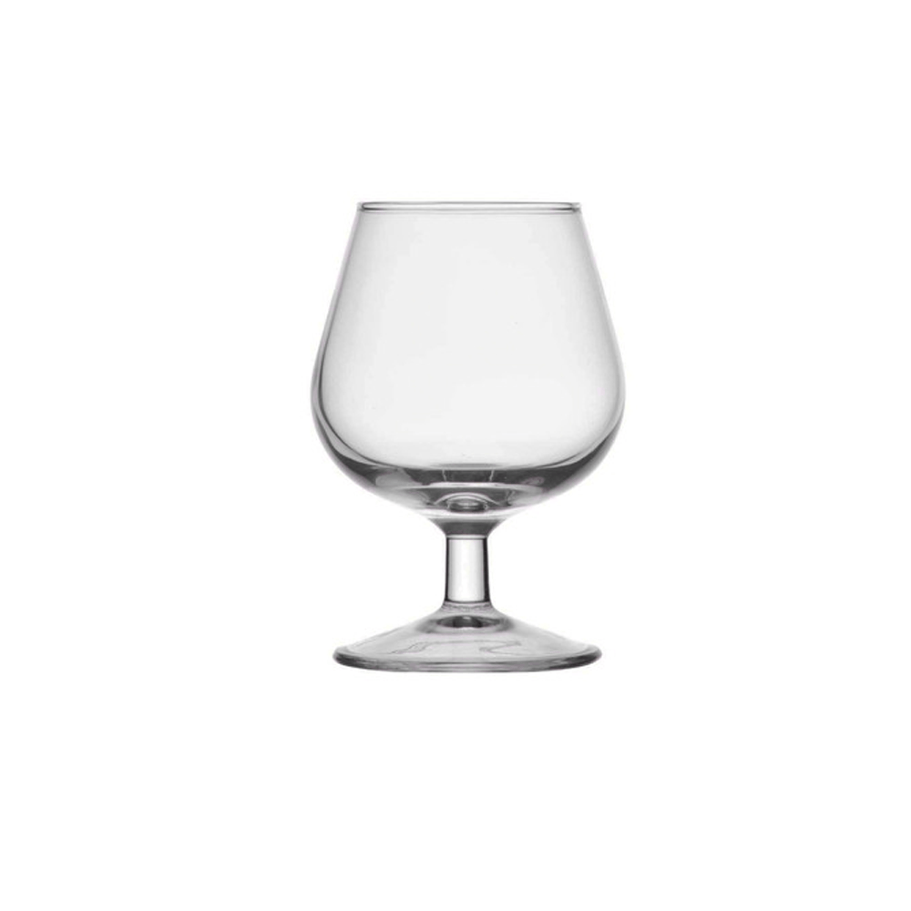 Juego de 6 Copas Gastro Vino Tinto - Copas – EURO TE