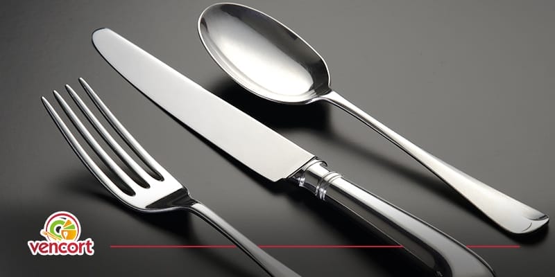 Pregunta por nuestras promociones en utensilios de cocina para restaurantes