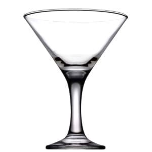 44410 1 300x300 - Copa Martini Bistro Cocktail Pasabahce / 190 Ml
