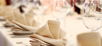 Los mejor artículos para banquetes en las promos del Buen Fin 2023 de Vencort